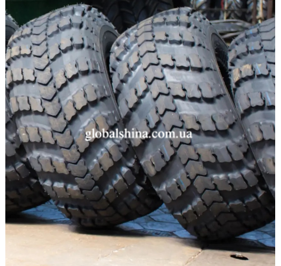 Днепрошина ВИ-3 (індустріальна) 1300/530 R533 156F